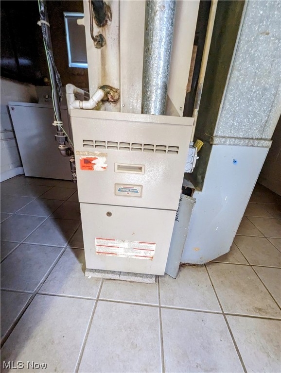 Willoway Beach - Residential