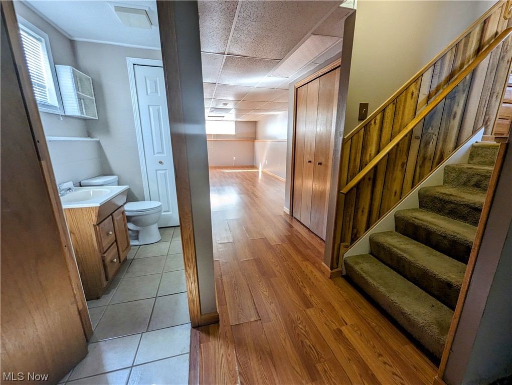 Willoway Beach - Residential