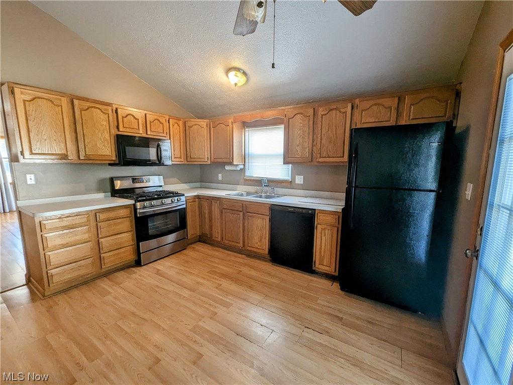 Willoway Beach - Residential