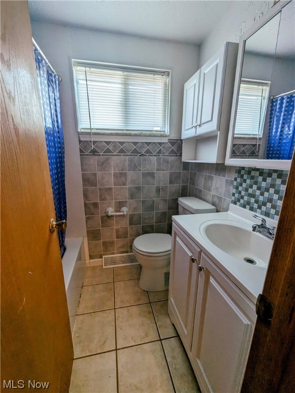 Willoway Beach - Residential