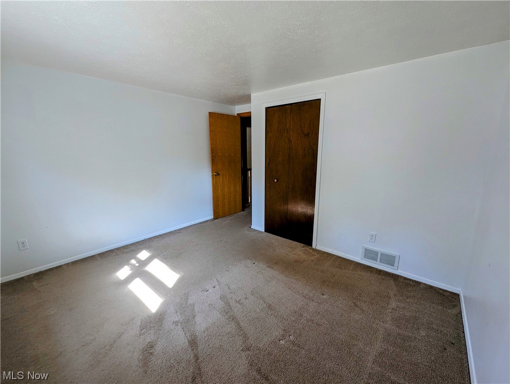 Willoway Beach - Residential