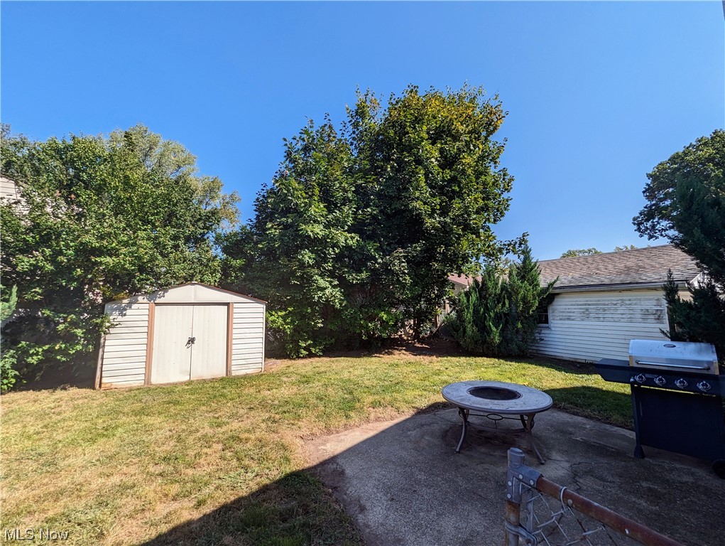 Willoway Beach - Residential