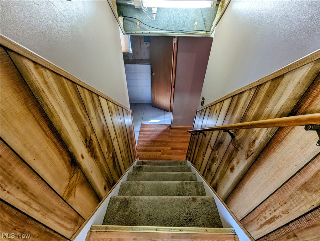 Willoway Beach - Residential