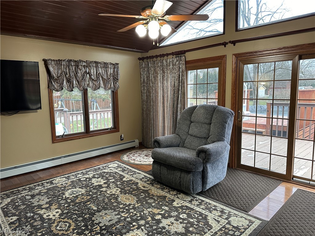 Maxine Neff 2 - Residential