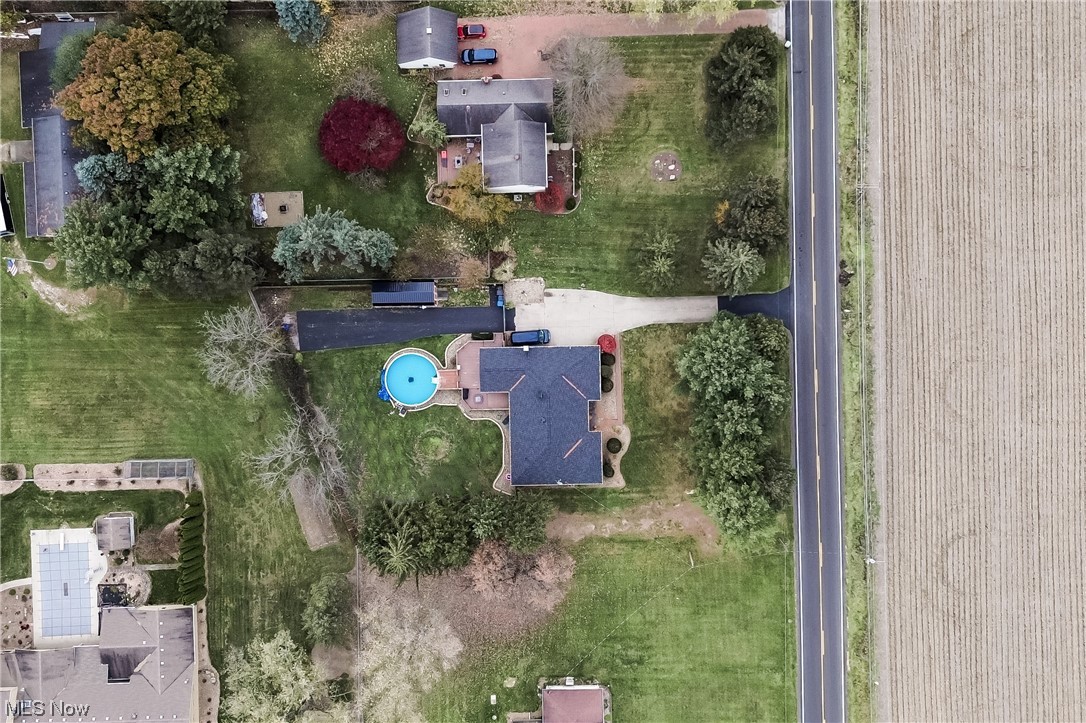 Maxine Neff 2 - Residential