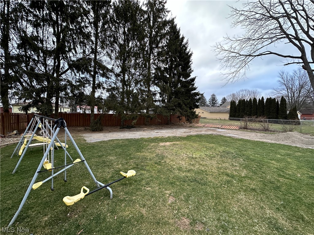 Maxine Neff 2 - Residential