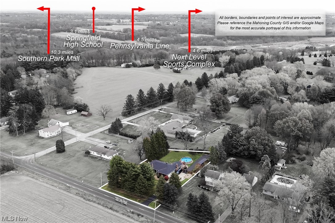 Maxine Neff 2 - Residential
