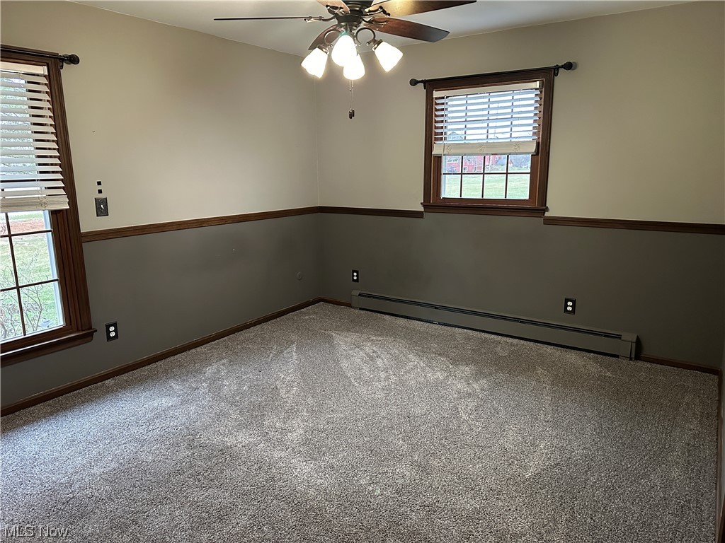 Maxine Neff 2 - Residential