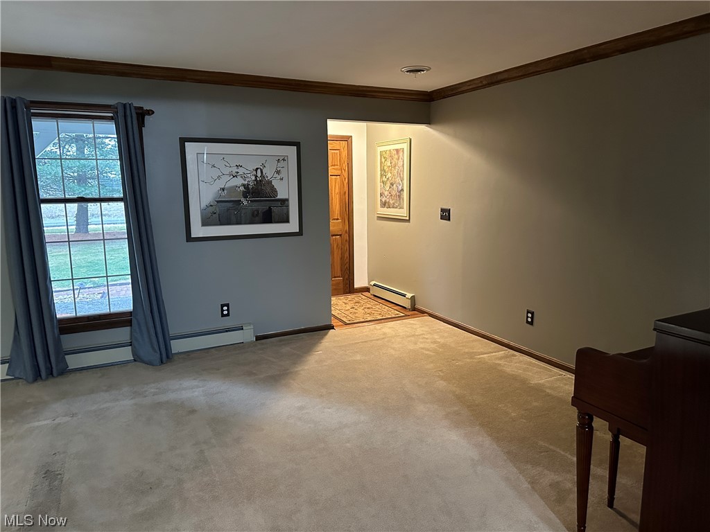 Maxine Neff 2 - Residential