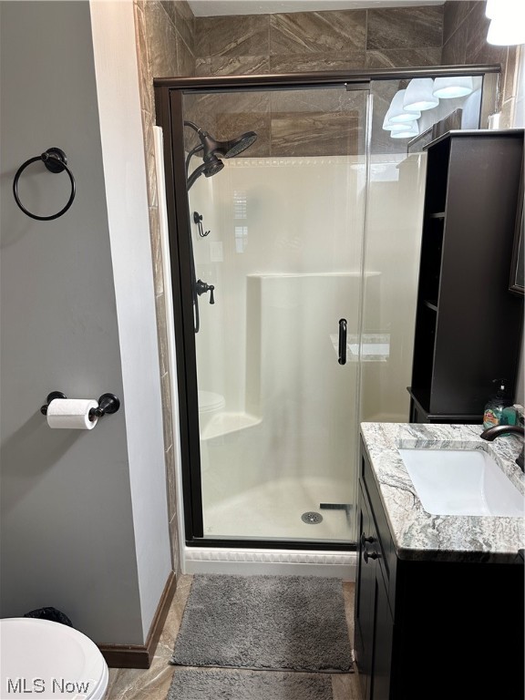 Maxine Neff 2 - Residential