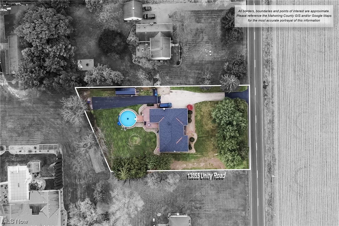 Maxine Neff 2 - Residential