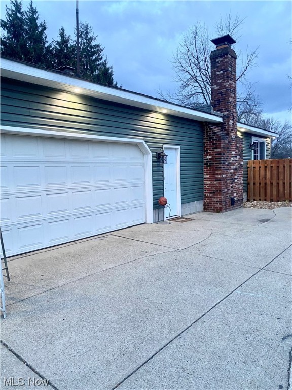 Maxine Neff 2 - Residential