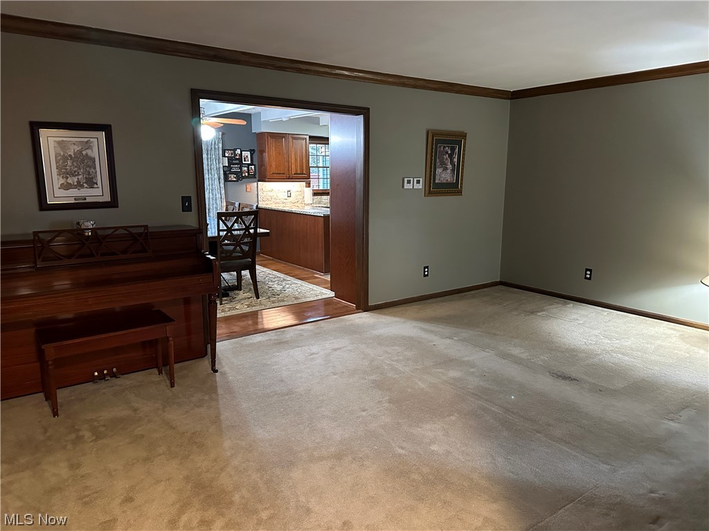 Maxine Neff 2 - Residential