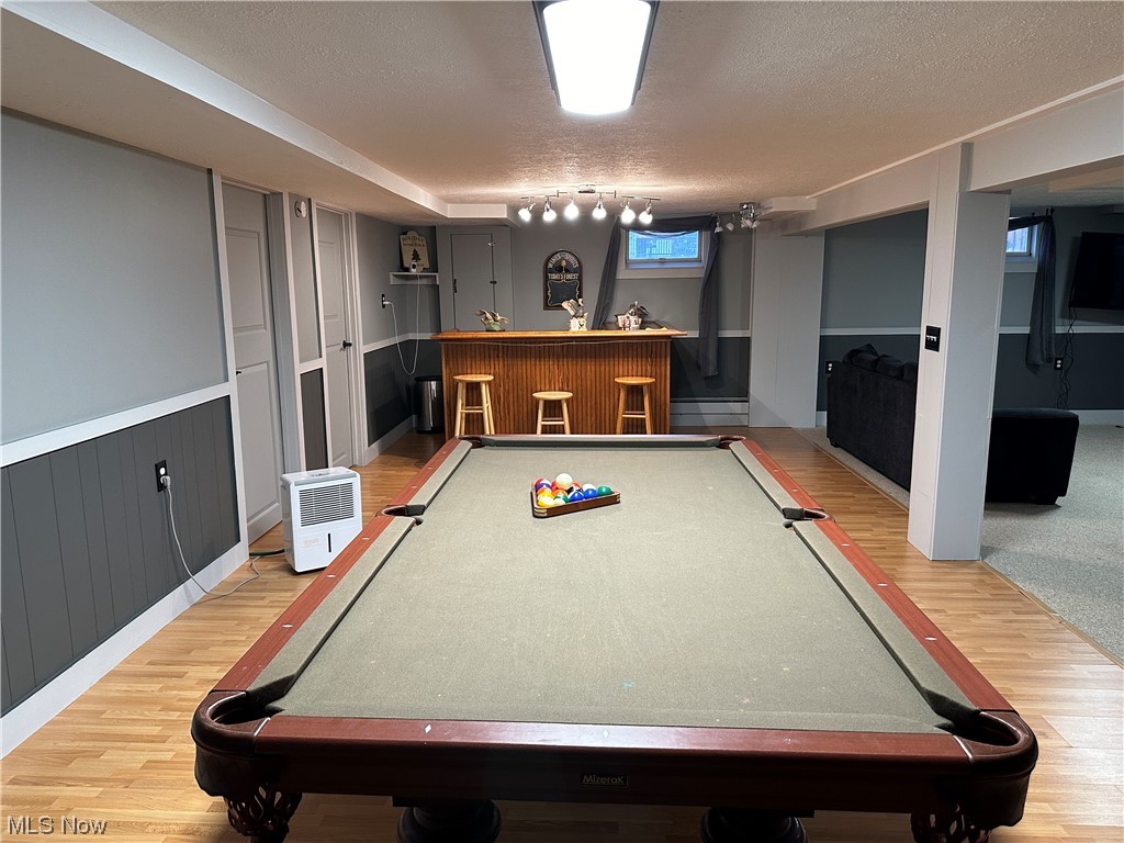 Maxine Neff 2 - Residential