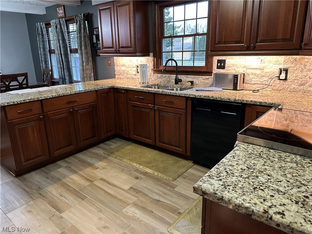 Maxine Neff 2 - Residential