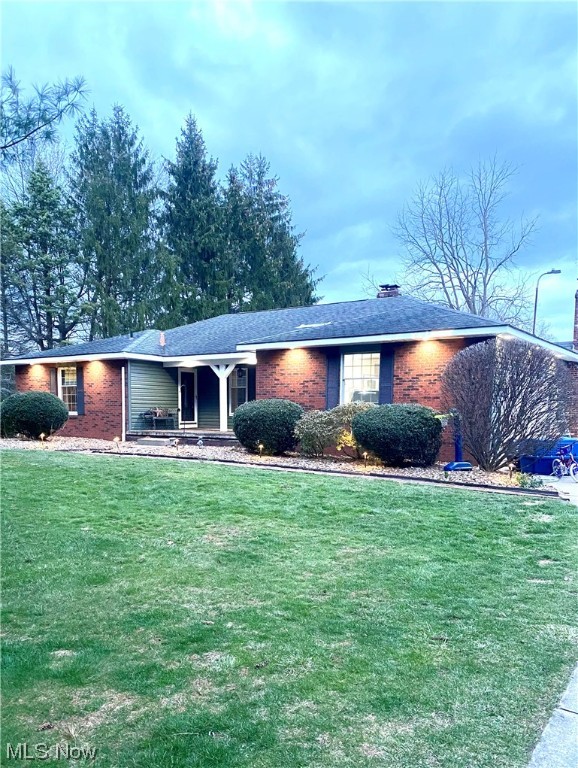 Maxine Neff 2 - Residential