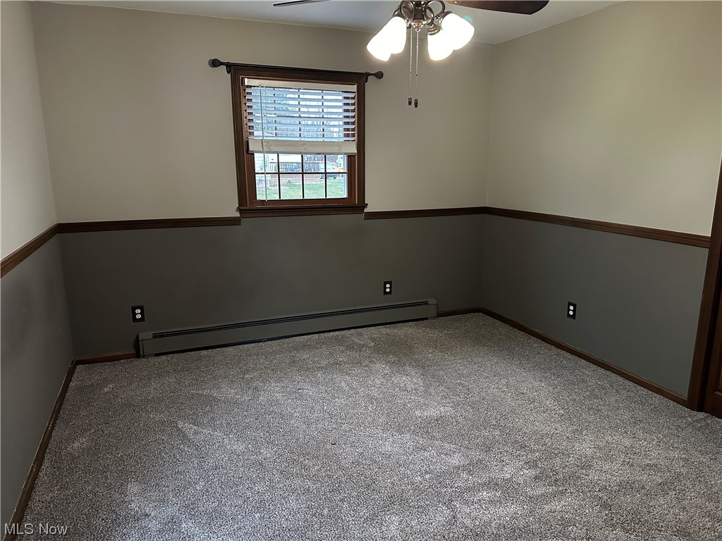 Maxine Neff 2 - Residential