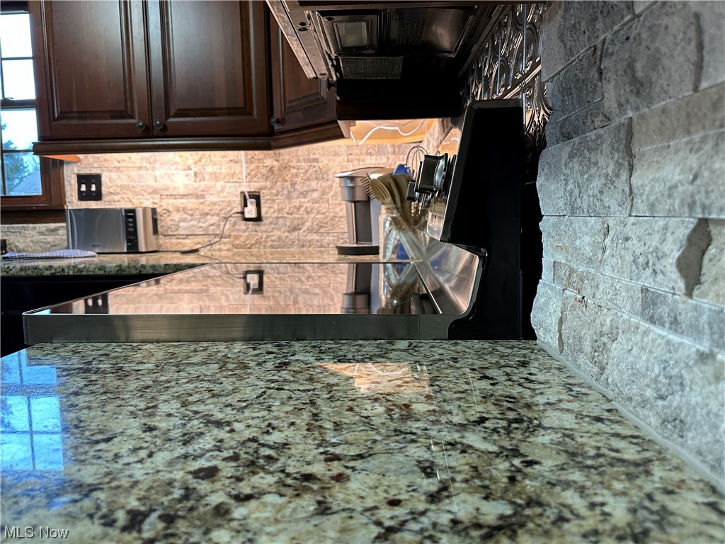 Maxine Neff 2 - Residential