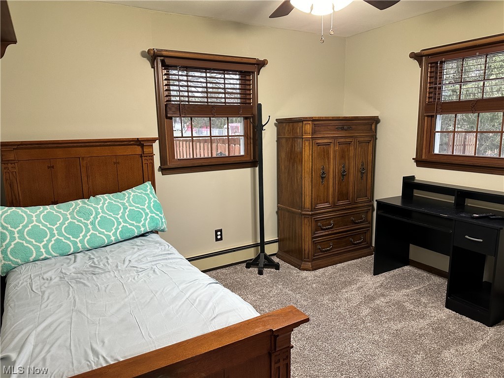 Maxine Neff 2 - Residential