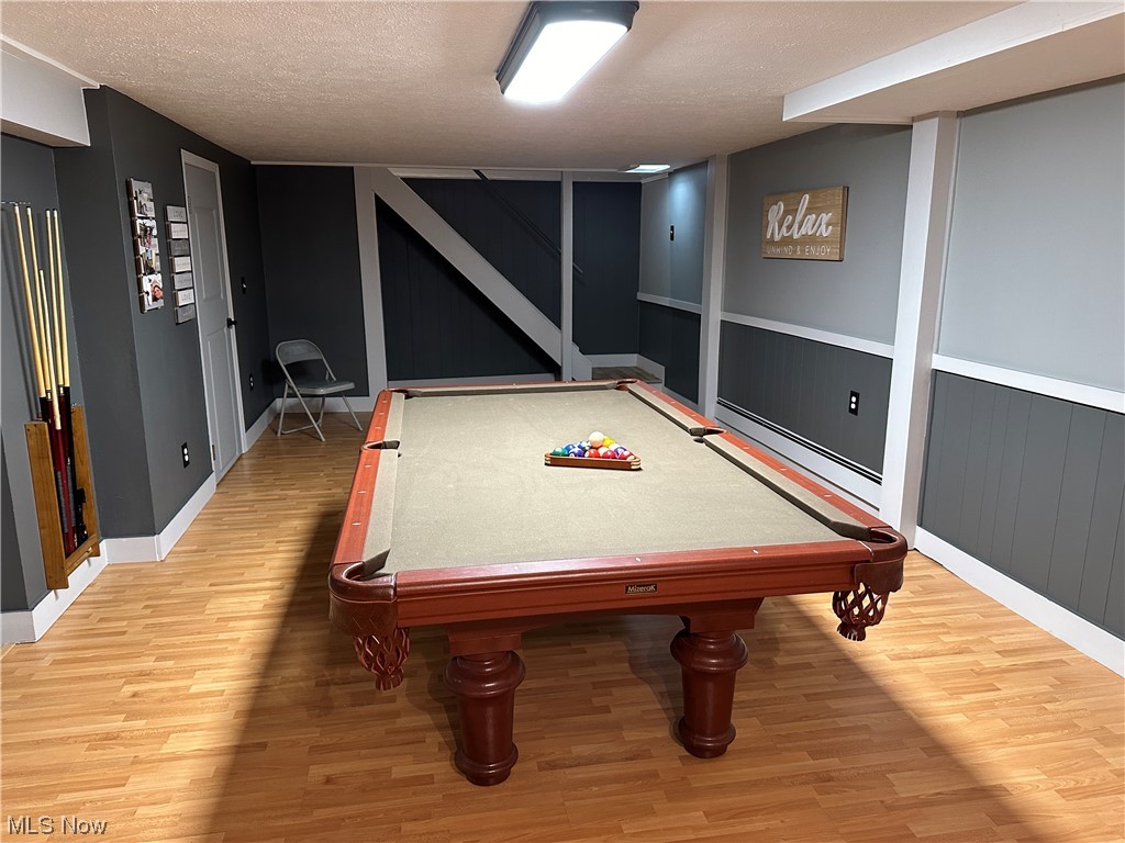 Maxine Neff 2 - Residential