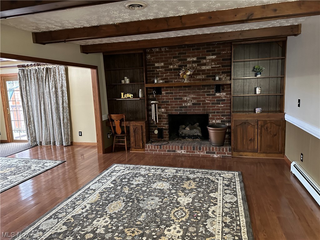 Maxine Neff 2 - Residential