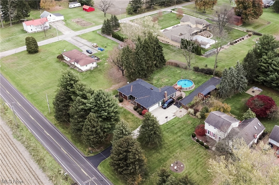 Maxine Neff 2 - Residential