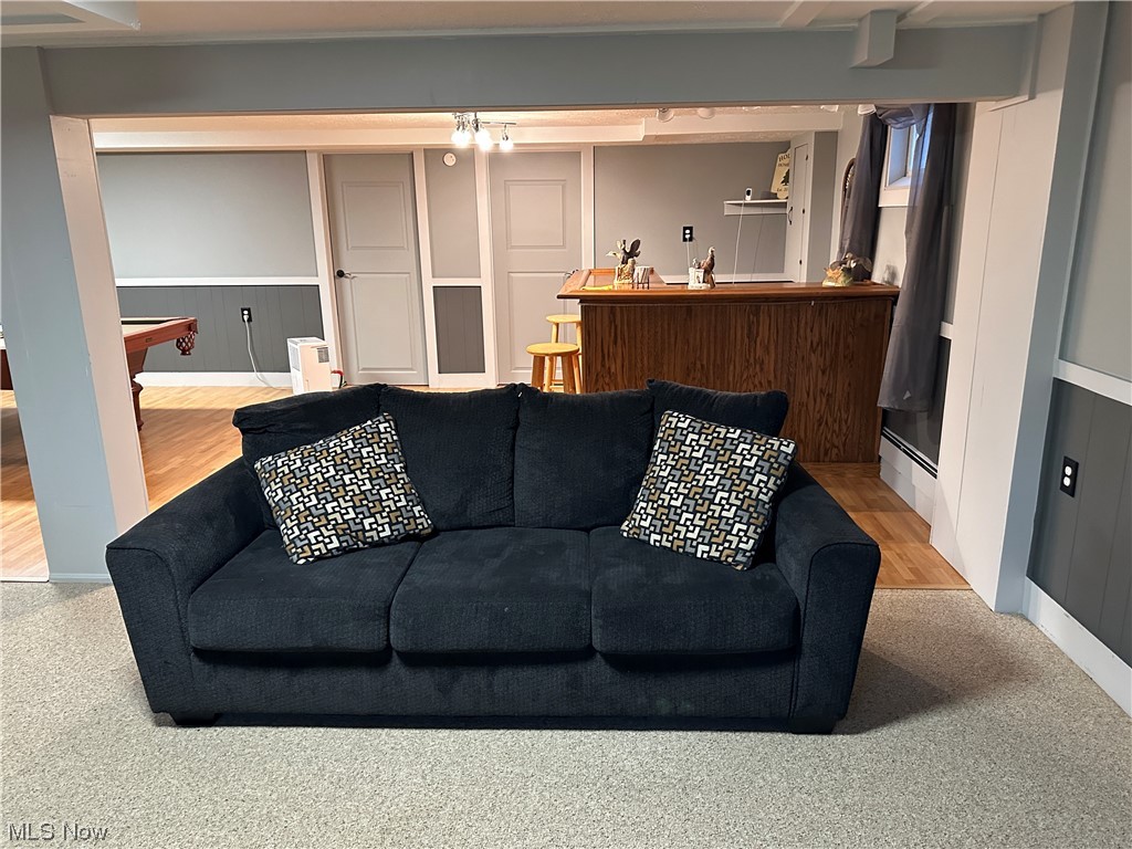 Maxine Neff 2 - Residential