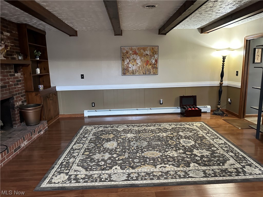 Maxine Neff 2 - Residential