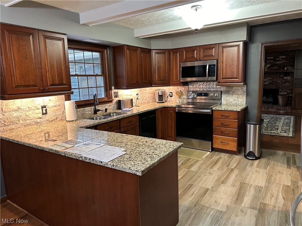 Maxine Neff 2 - Residential