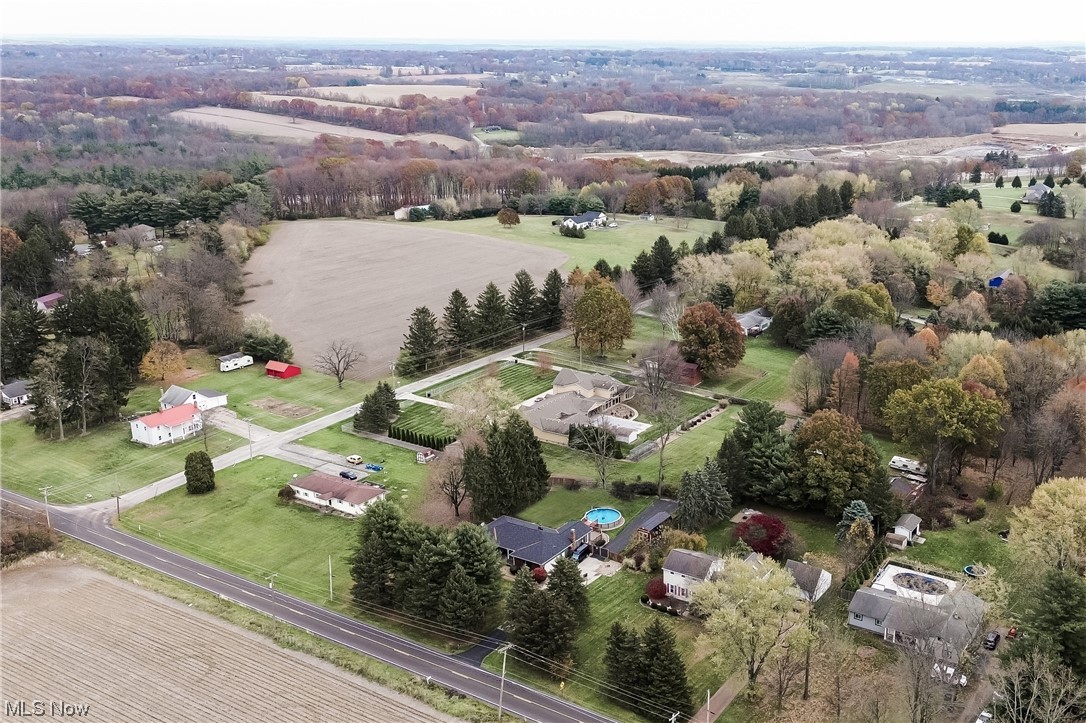 Maxine Neff 2 - Residential