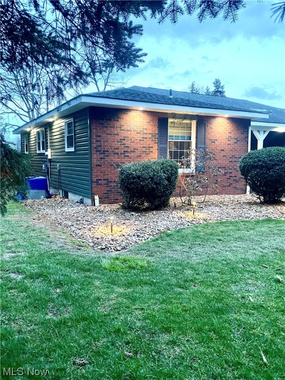 Maxine Neff 2 - Residential