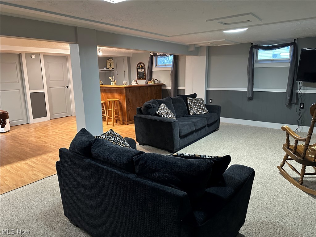 Maxine Neff 2 - Residential