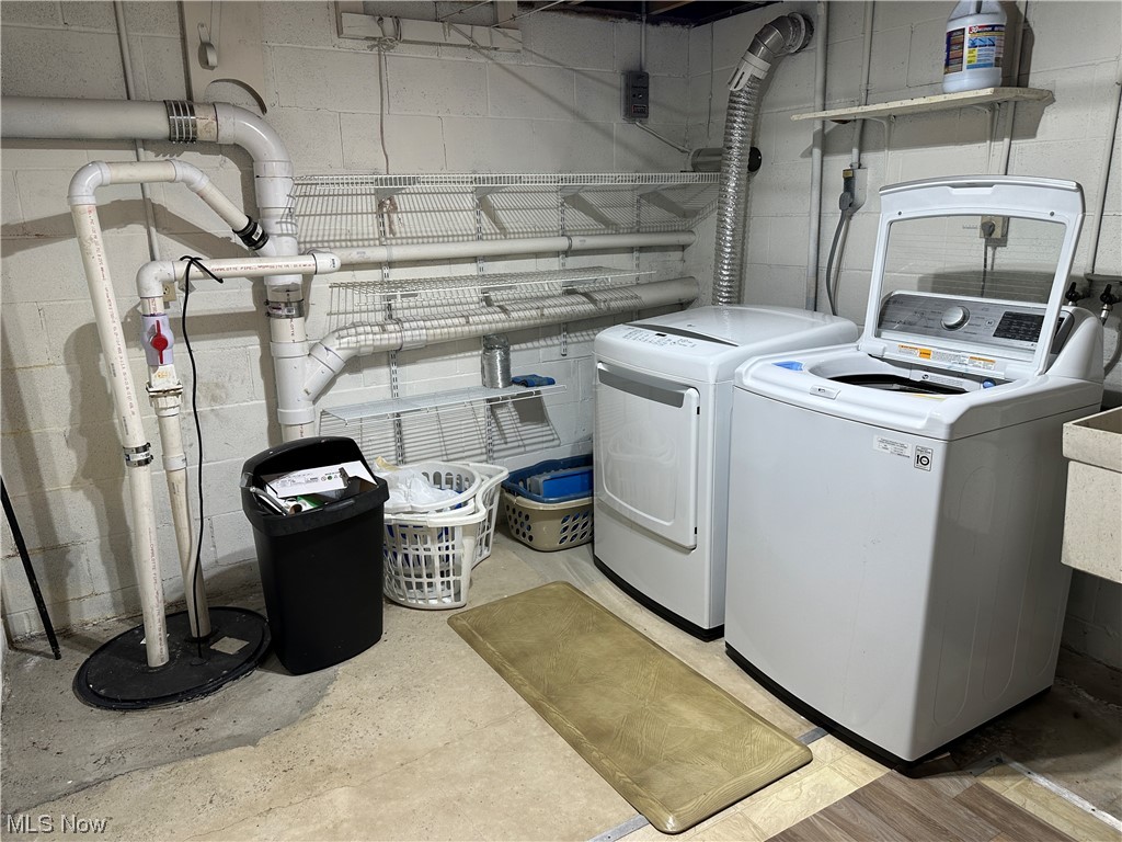 Maxine Neff 2 - Residential