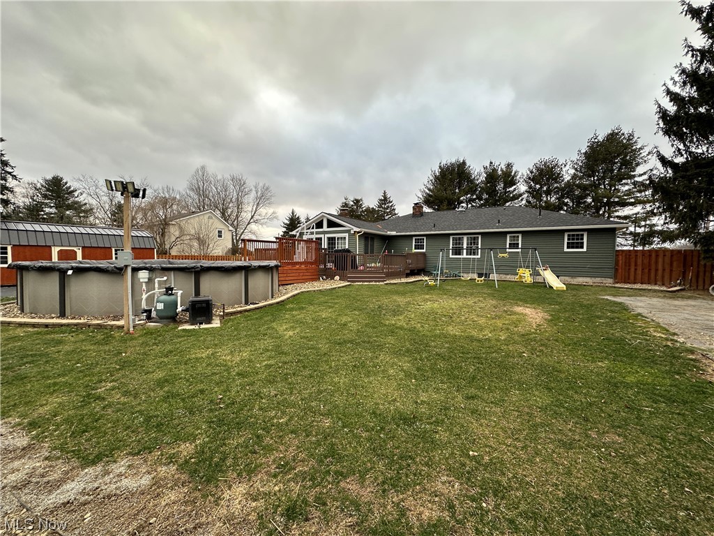 Maxine Neff 2 - Residential