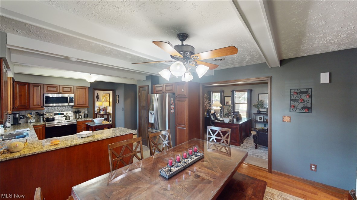 Maxine Neff 2 - Residential