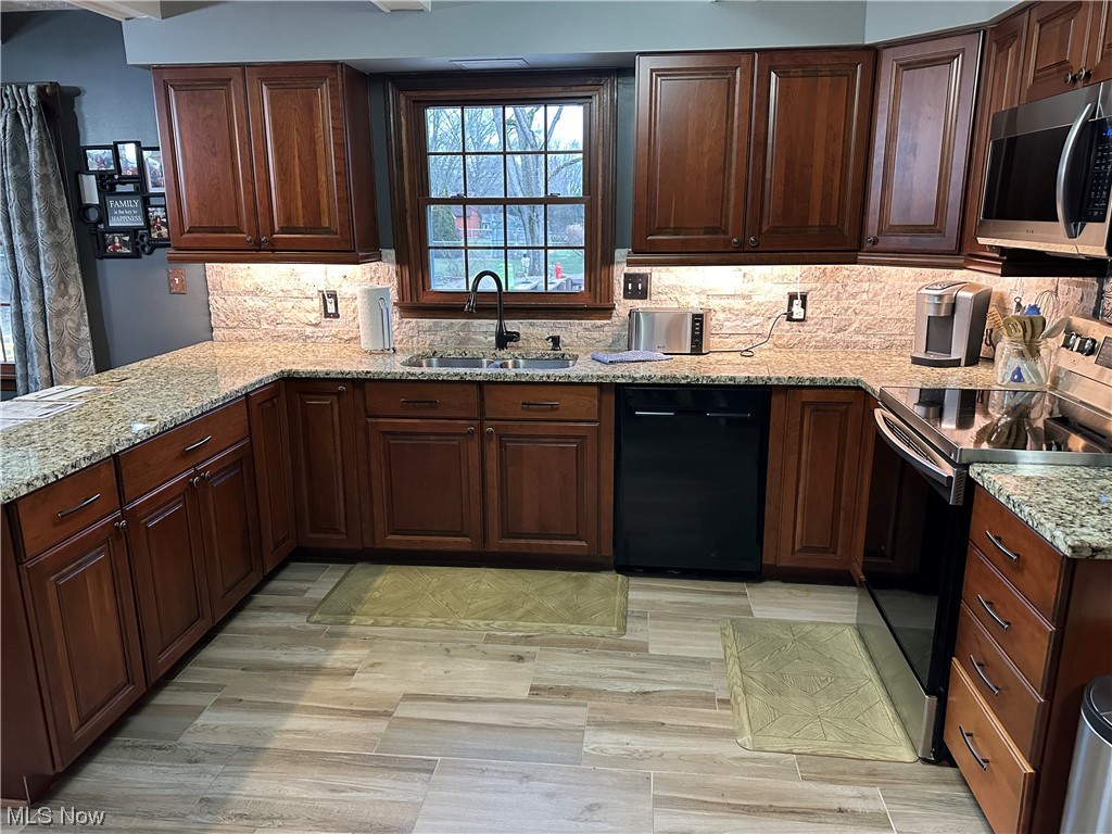 Maxine Neff 2 - Residential