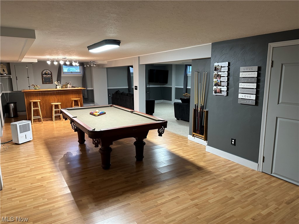 Maxine Neff 2 - Residential