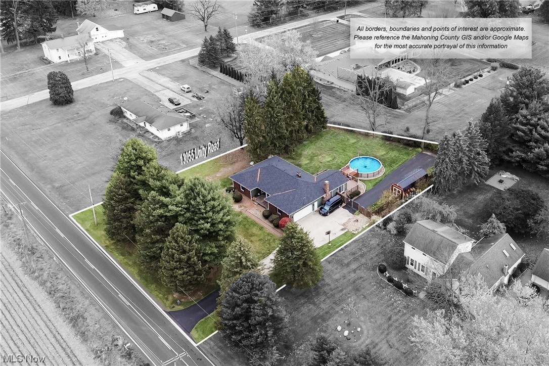 Maxine Neff 2 - Residential