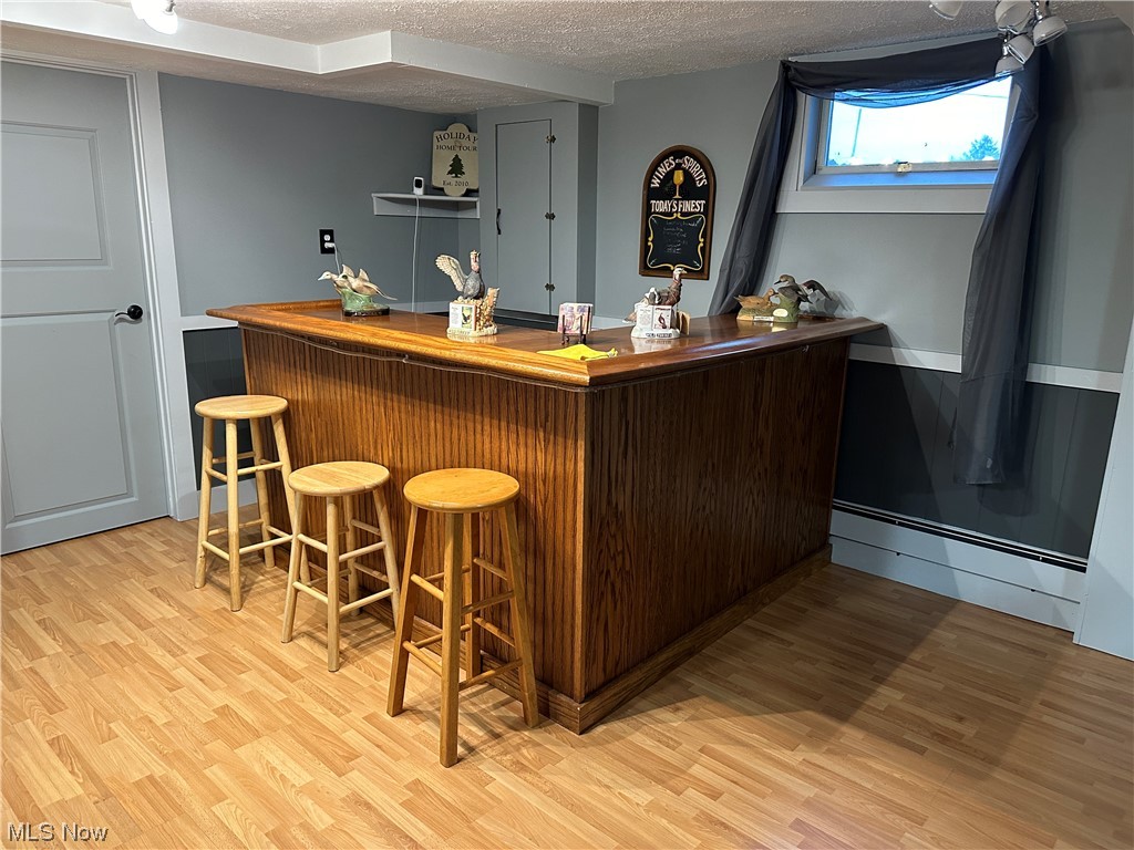 Maxine Neff 2 - Residential