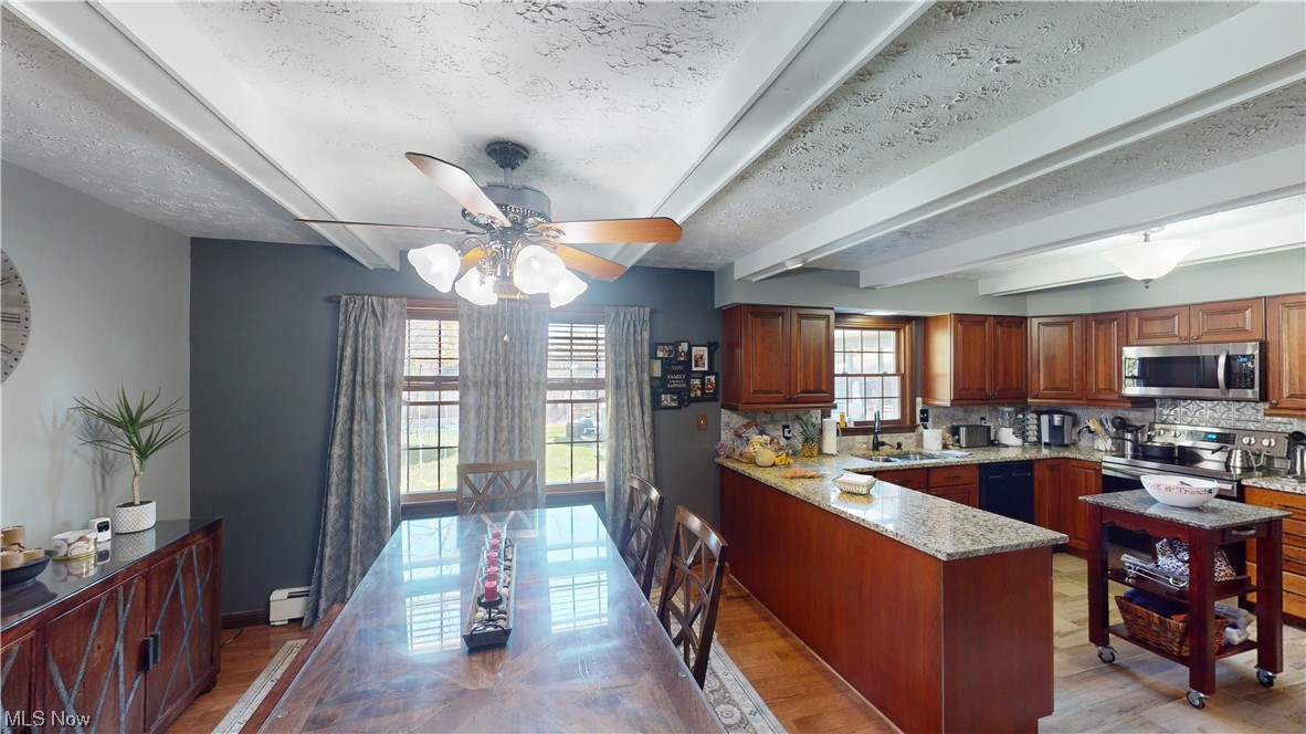 Maxine Neff 2 - Residential