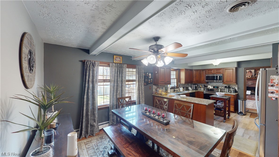 Maxine Neff 2 - Residential