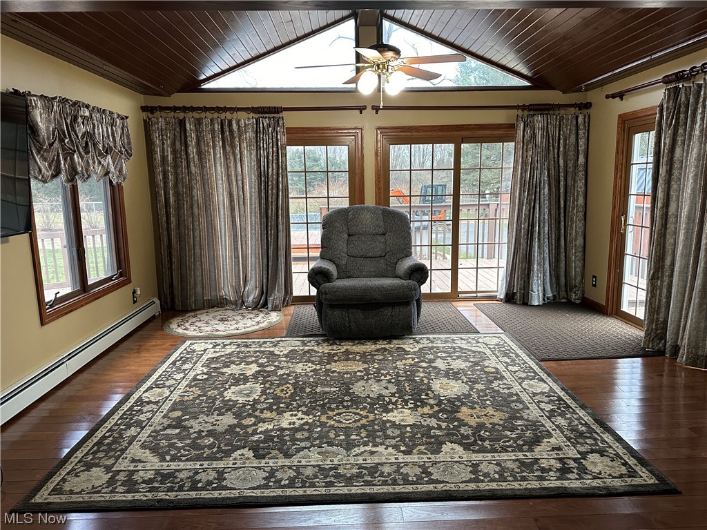 Maxine Neff 2 - Residential