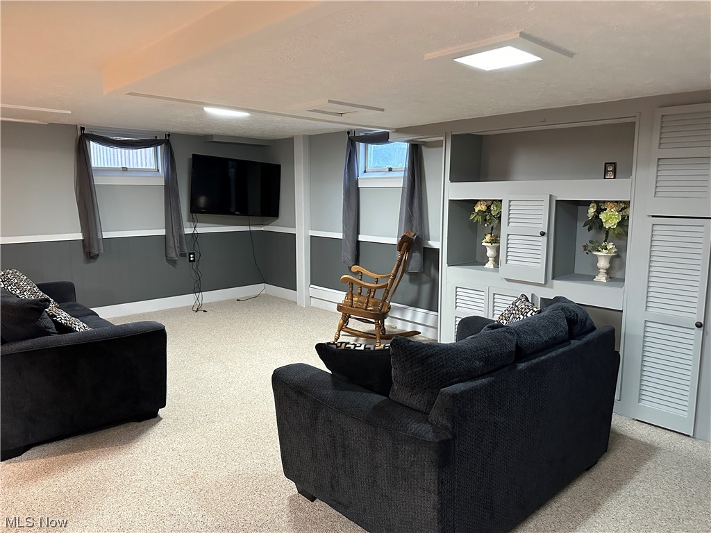 Maxine Neff 2 - Residential