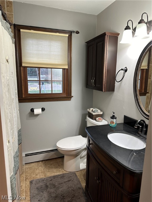 Maxine Neff 2 - Residential