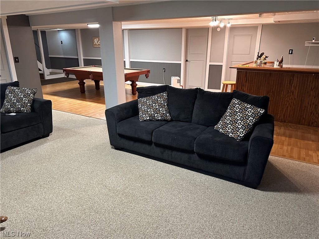 Maxine Neff 2 - Residential