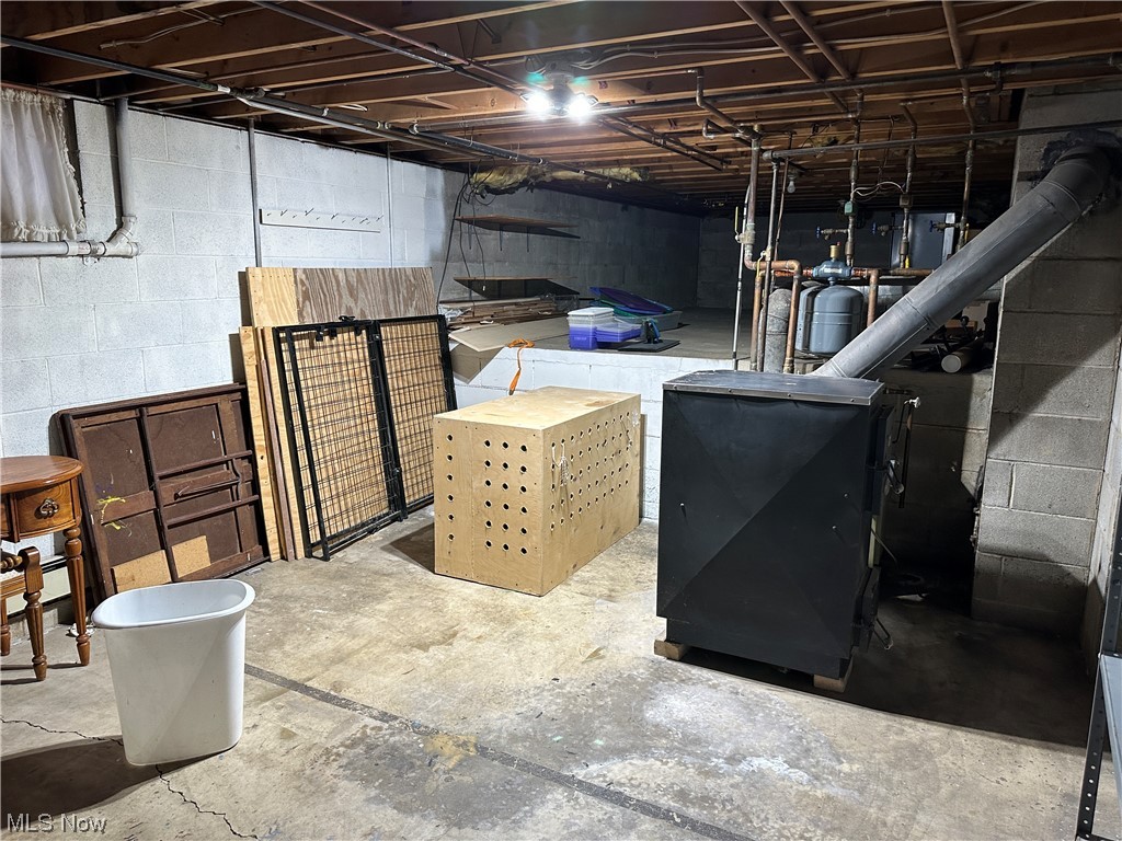 Maxine Neff 2 - Residential