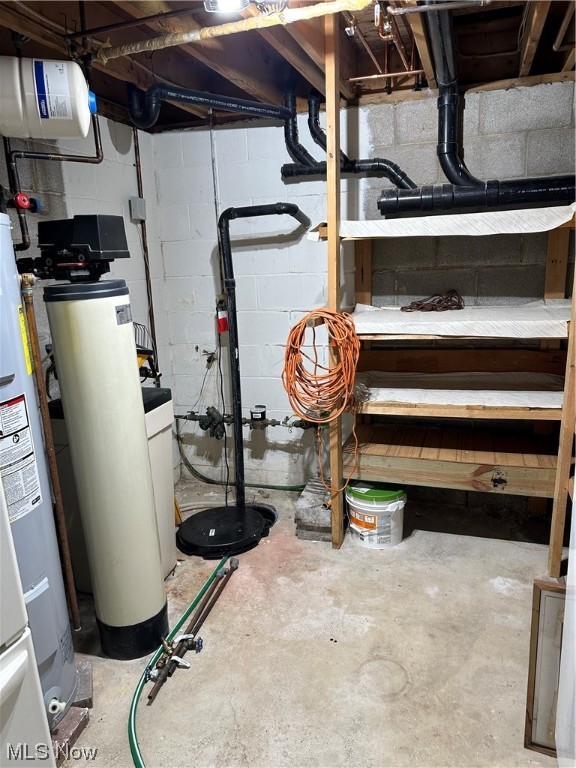 Maxine Neff 2 - Residential