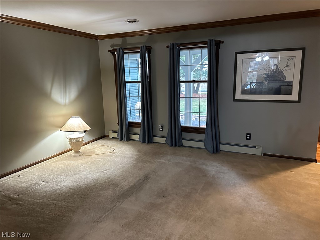 Maxine Neff 2 - Residential