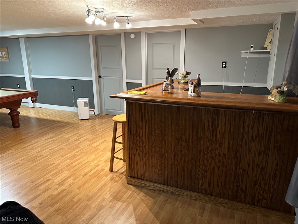 Maxine Neff 2 - Residential