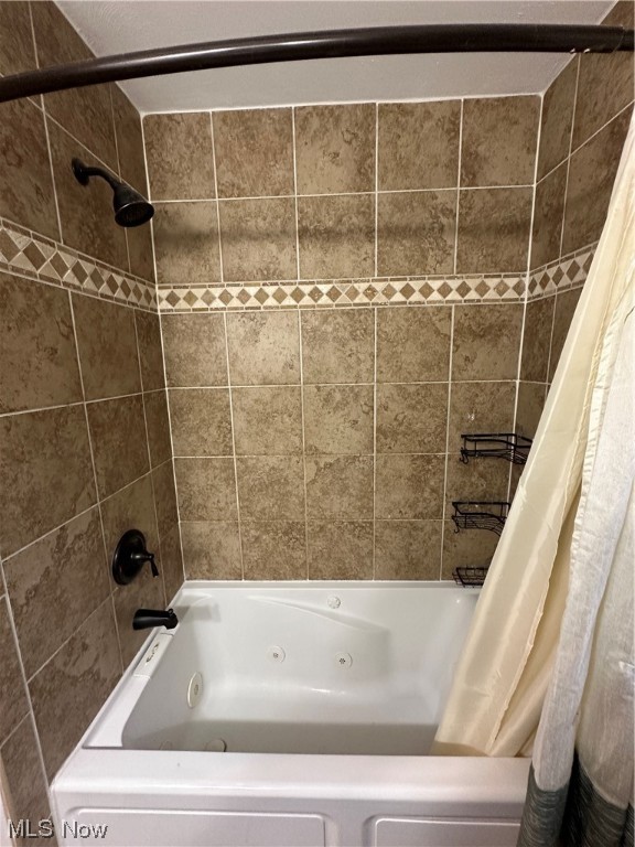 Maxine Neff 2 - Residential